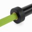 Cerakote ATX LINE 2200/50 mm, 20 kg - ZOMBIE GREEN