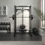 ATX LINE; Foam Rack Support / Rack Rolle