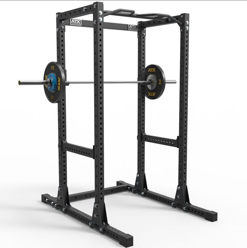 Power Rack 750 ATX, height 225 cm