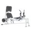 TUFF STUFF Horizontálne zaťaženie dosiek Leg Press / Hack Squat