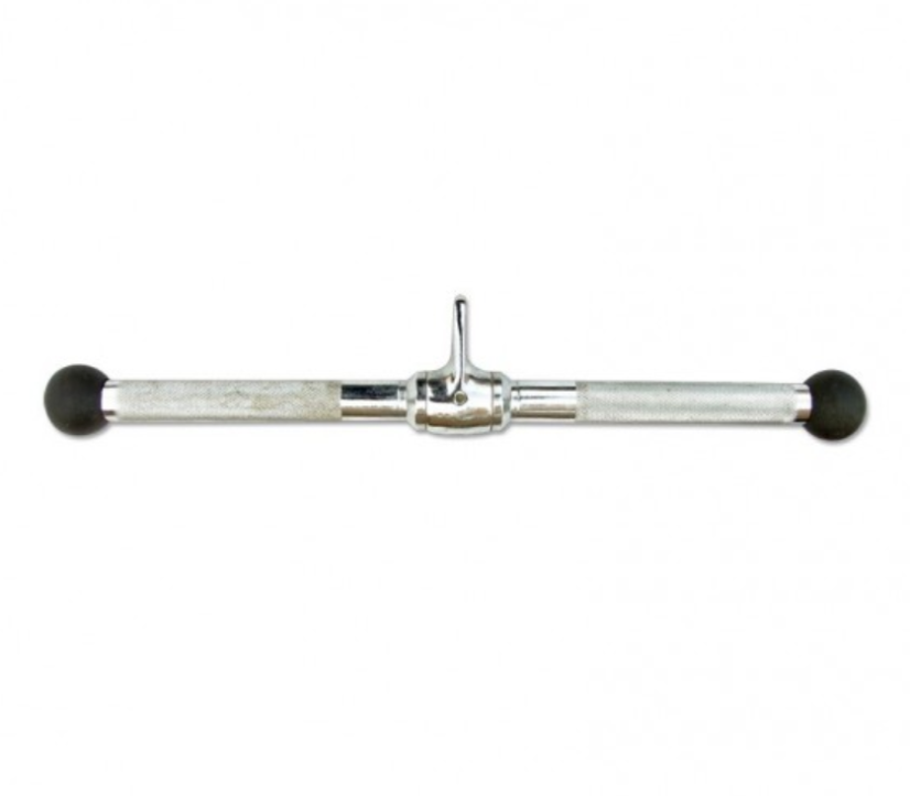 ATX triceps rovný, kloub, 50 cm G-2009