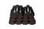 Činky 3 - 20 kg