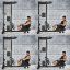 Lat Pulldown
