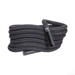 Tréninkové lano ATX LINE, HQ Polyester 20 metrů, 35 mm