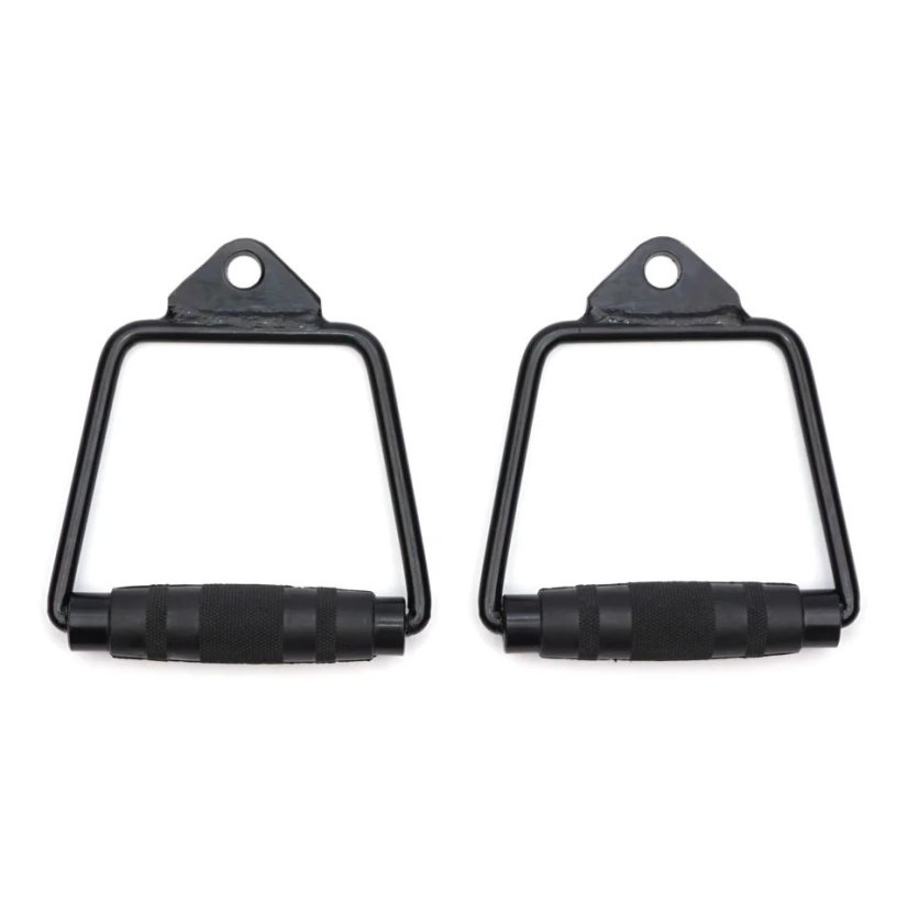 FORCE USA; Sada příslušenství pro G10 a G15 All-In-One Trainer