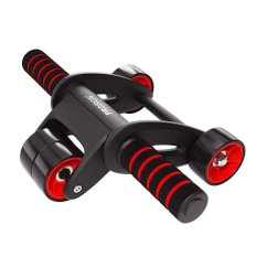 PROIRON; Skládací kolečko