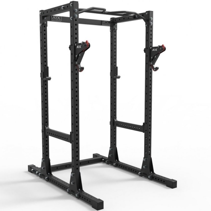 ATX LINE Monolift compact, for 600/700/800 cages - pair