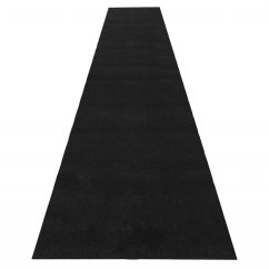 Umelá tráva Sprint Track; BASE bez značiek, hr. 12 mm, 1 m²