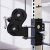 Posilovací stroj FORCE USA G12 All-In-One Trainer, NEW