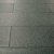 Podlaha SPORTEC STYLE COLOR tl. 70 mm, 15 % EPDM