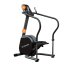 Stepper IMPULSE PST300