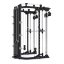 Posilňovací stroj FORCE USA G12 All-In-One Trainer, NEW