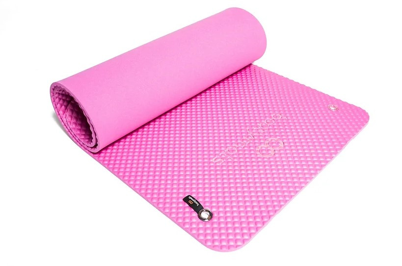 Fitness podložka PAVIFLEX 1800 × 600 × 9 mm