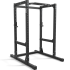 Power Rack 710 ATX LINE, height 195 cm