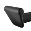 ATX LINE; Adaptér Lat-Row Foam Grip OUTSIDE