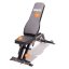 Posilovací lavice IRONLIFE Utility Bench SST11