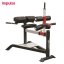 IMPULSE SL7013 GLUTE HAM BENCH lavice na záda