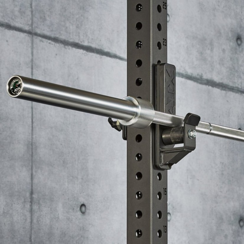 ATX LINE RAPTOR SQUAT BAR EXTREME