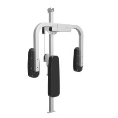 IMPULSE, Pec dec pro multipress HC+HCS