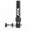 Multisměrový držák na osu ATX® Barbell Hinge - Core Trainer