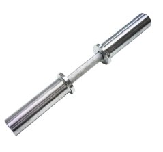 IRONLIFE Osa OL jednoruční 510/50 mm, CHROME