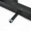 ATX LINE Hip Thruster Bench