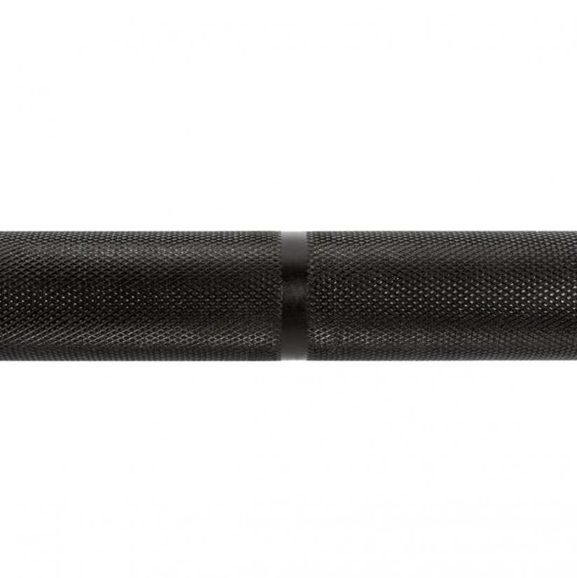 Olympic ATX LINE Ram Bar - Power Lifting Bar 2200/50 mm, grip 28,5 mm