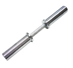 IRONLIFE Osa OL jednoruční 510/50 mm, CHROME