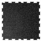 PUZZLE BLACK