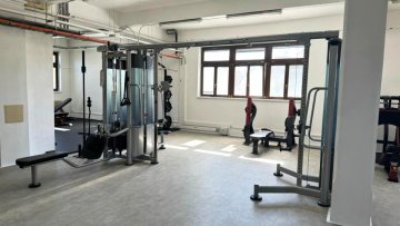 2024/Ministerstvo obrany ČR