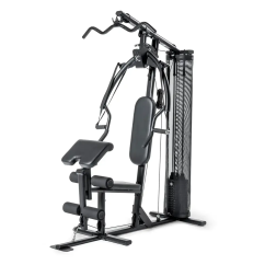 Posilňovací stroj INSPIRE; Multi-Gym Home Gym