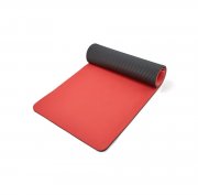 Functional Mat Red