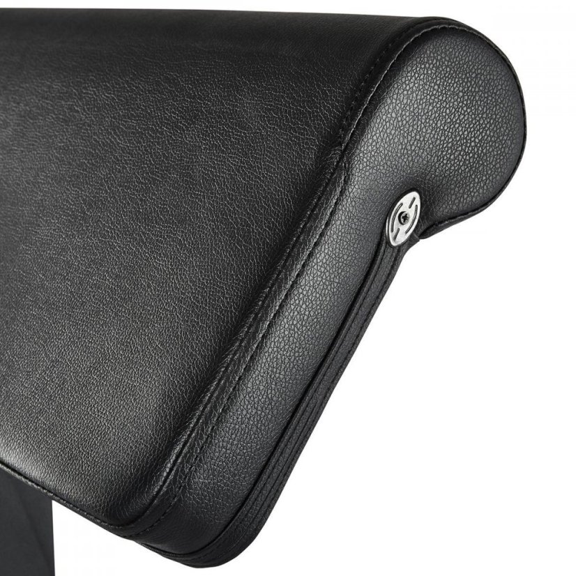 ATX LINE Biceps Rest; Biceps Curl Desk