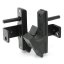 Držák na osu ATX LINE; Compact J-hooks Typ I, pair