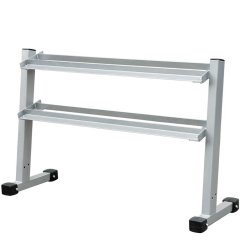 Stojan na jednoručky IMPULSE