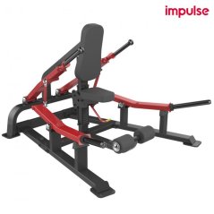 IMPULSE SL7024 TRICEP DIP stroj na triceps