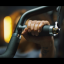 Posilňovací stroj INSPIRE; Domáca posilňovňa Body Lift
