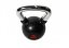 Činka IRONLIFE 8 kg, pogumovaná