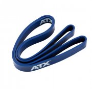 Odporová guma ATX POWER BAND 32 mm, modrá