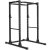 Napájací stojan ATX LINE PRX-655SD-400 Short Distance Spacing, výška 215,5 cm