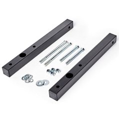 Konektor ATX LINE pre Half Rack HRX-620 a Multipress MPX-620