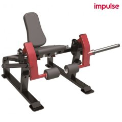 IMPULSE SL7025 LEG EXTENSION předkopávání střídavé