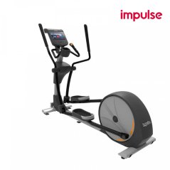 Crossový trenažér IMPULSE RE950