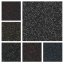 Podlaha SPORTEC COLOR 10 mm s 15 % žíhaním - Varianta: SPORTEC; Color 15% EPDM, 10 mm, žlutá