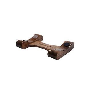 Wooden dumbbell stands PROIRON