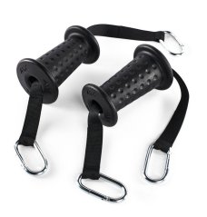 Rukojeť ATX LINE Conic Fat Grips
