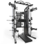 Posilňovací stroj ATX MONSTER Full-functional gym 2.0