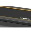 IMPULSE; AC2990 Treadmill, běžecký trenažér