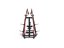 IMPULSE; ECP308 High Row