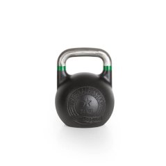 Kettlebell 24 kg